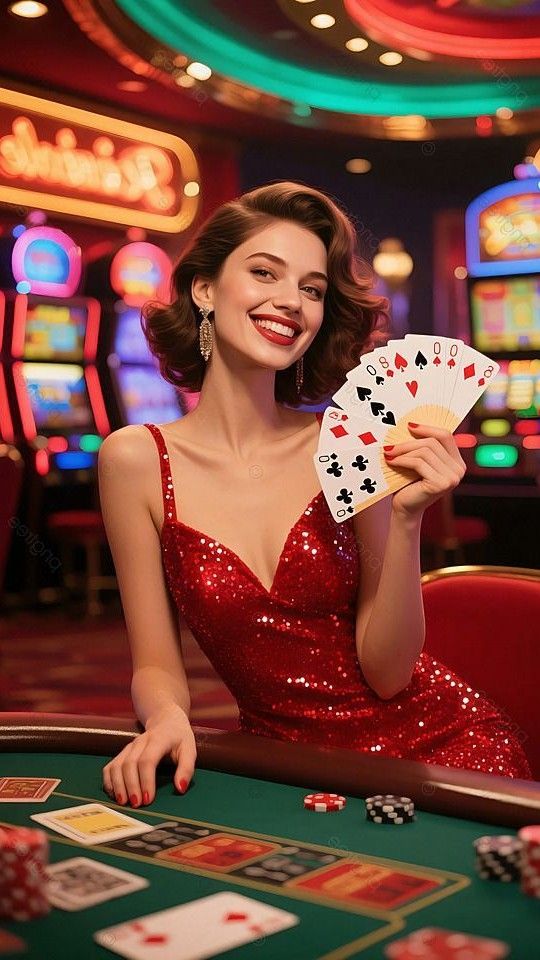 fortunabola Android App interface showing live dealer studios and table selection
