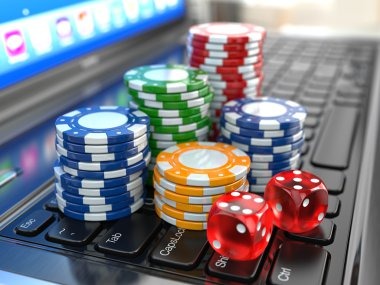 fortunabola app interface showing live dealer tables and sportsbook markets on Android and iOS