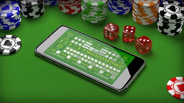 fortunabola account dashboard showing deposit methods and live game selection