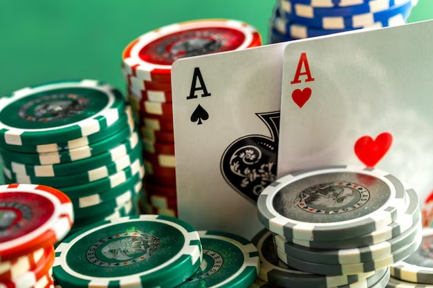 fortunabola Sic Bo table view showing dice cup, betting zones, and payout table for all bet types